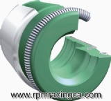 RPM Valve Stem Seal